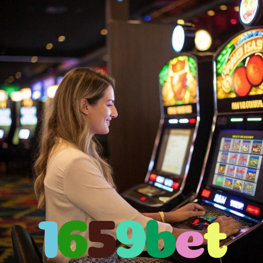 A Magia dos Jogos de Fantasia na 1659bet