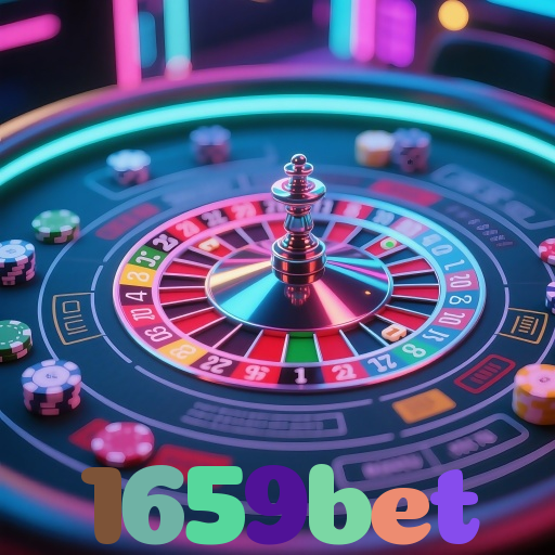 A Magia dos Jogos de Fantasia na 1659bet