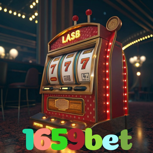 A Magia dos Jogos de Fantasia na 1659bet