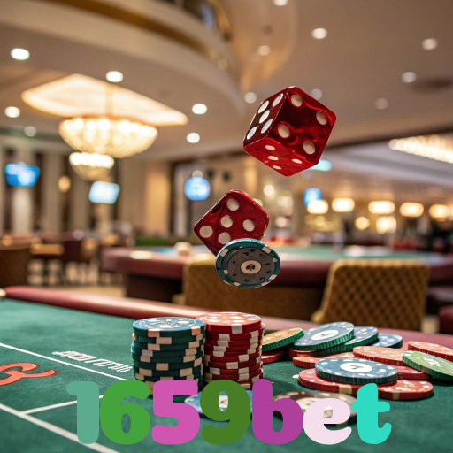 A Magia dos Jogos de Fantasia na 1659bet