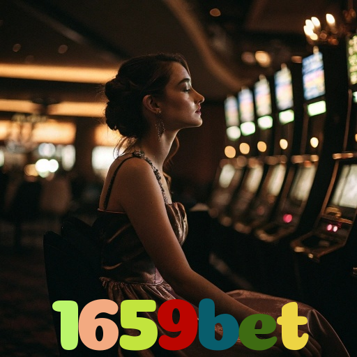 A Magia dos Jogos de Fantasia na 1659bet