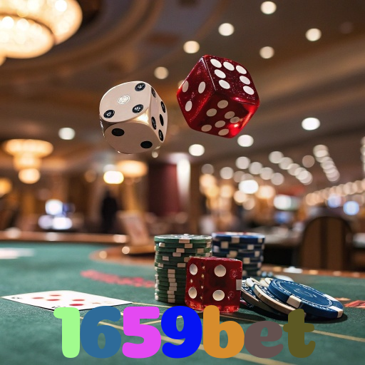 A Magia dos Jogos de Fantasia na 1659bet
