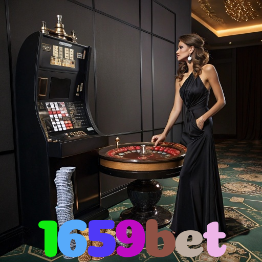 A Magia dos Jogos de Fantasia na 1659bet