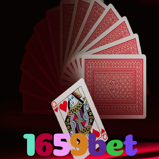 A Magia dos Jogos de Fantasia na 1659bet