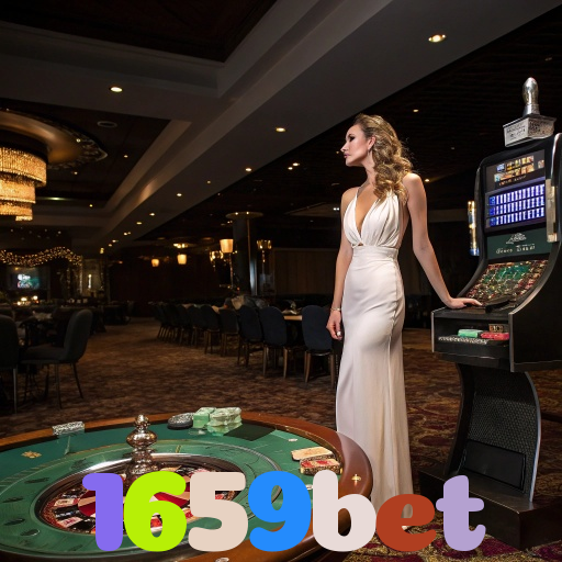A Magia dos Jogos de Fantasia na 1659bet