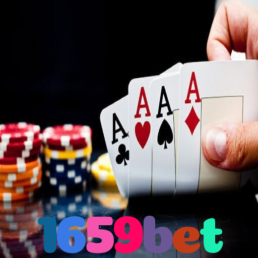 A Magia dos Jogos de Fantasia na 1659bet