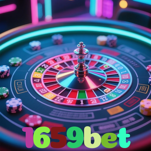 A Magia dos Jogos de Fantasia na 1659bet