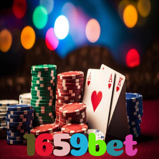 A Magia dos Jogos de Fantasia na 1659bet