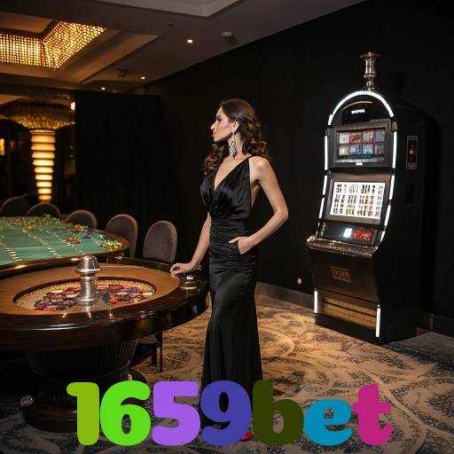 A Magia dos Jogos de Fantasia na 1659bet