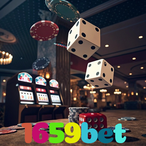 A Magia dos Jogos de Fantasia na 1659bet