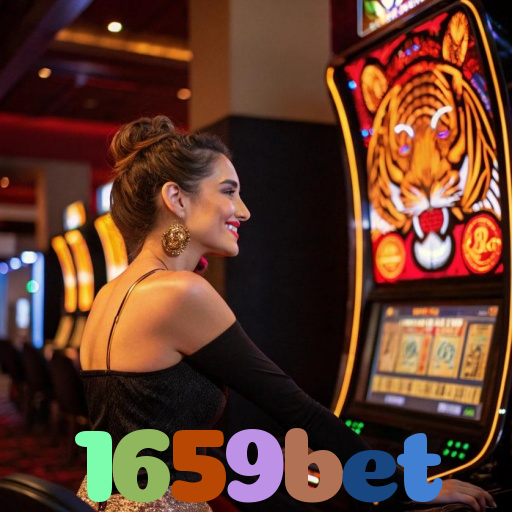 A Magia dos Jogos de Fantasia na 1659bet