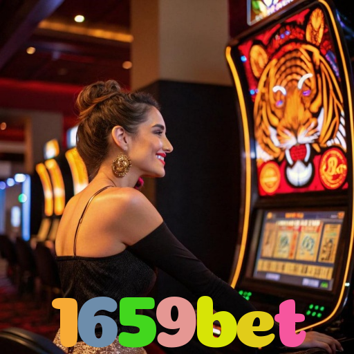 A Magia dos Jogos de Fantasia na 1659bet