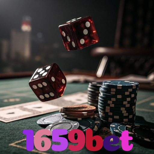 A Magia dos Jogos de Fantasia na 1659bet
