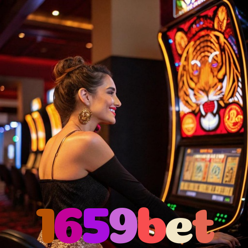 A Magia dos Jogos de Fantasia na 1659bet