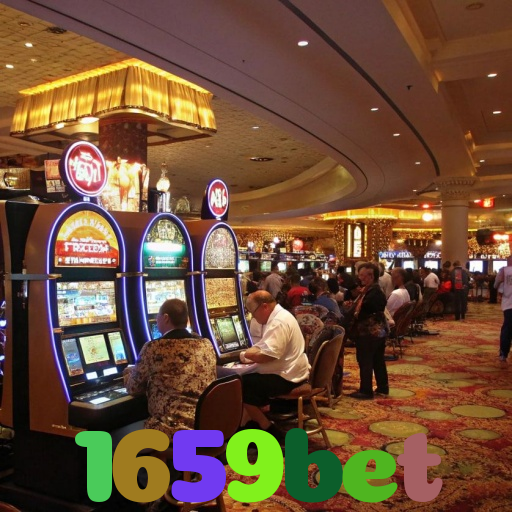 A Magia dos Jogos de Fantasia na 1659bet