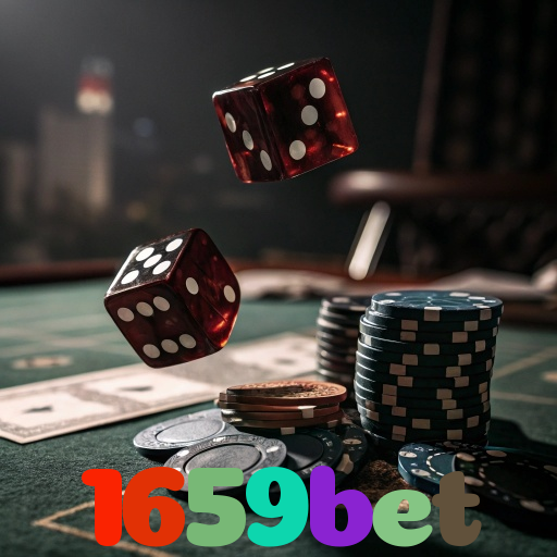A Magia dos Jogos de Fantasia na 1659bet