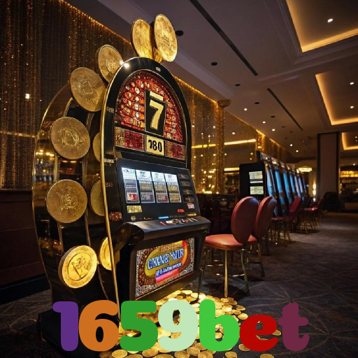 A Magia dos Jogos de Fantasia na 1659bet