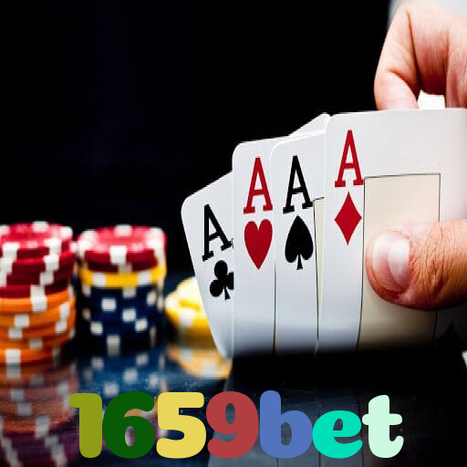 A Magia dos Jogos de Fantasia na 1659bet