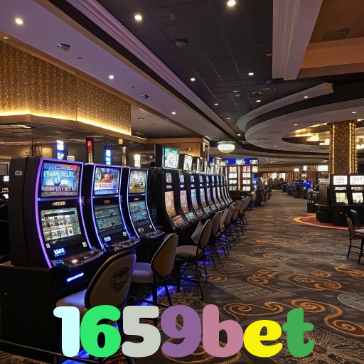 A Magia dos Jogos de Fantasia na 1659bet