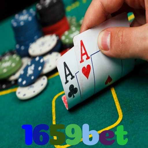 A Magia dos Jogos de Fantasia na 1659bet