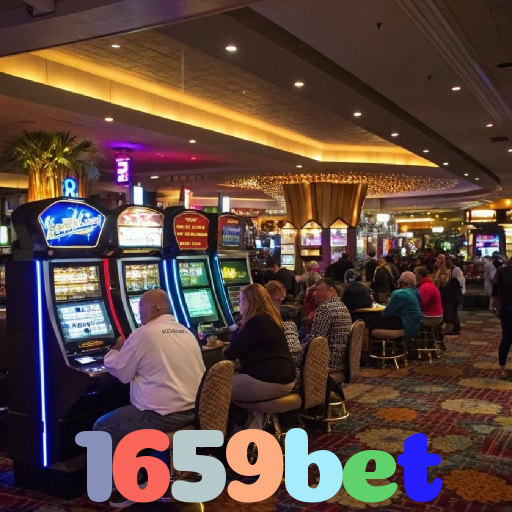 A Magia dos Jogos de Fantasia na 1659bet