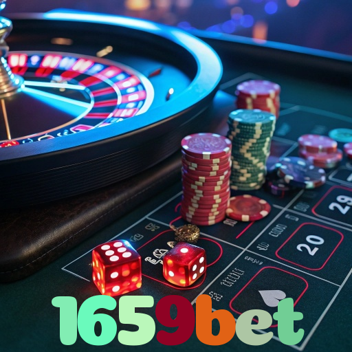 A Magia dos Jogos de Fantasia na 1659bet