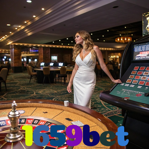 A Magia dos Jogos de Fantasia na 1659bet