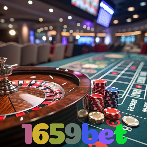 A Magia dos Jogos de Fantasia na 1659bet