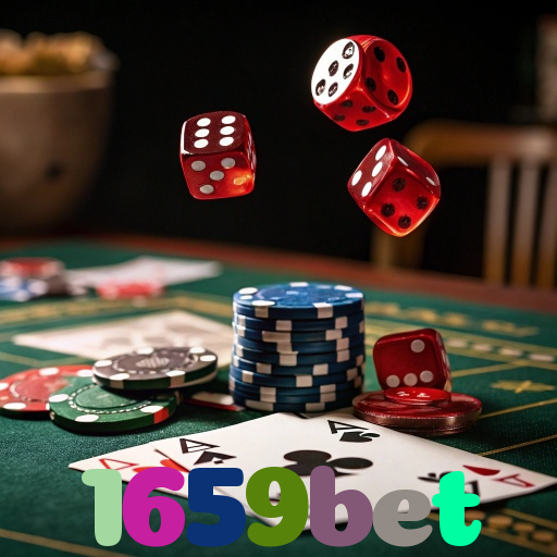 A Magia dos Jogos de Fantasia na 1659bet