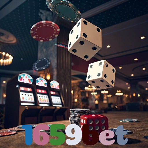 A Magia dos Jogos de Fantasia na 1659bet