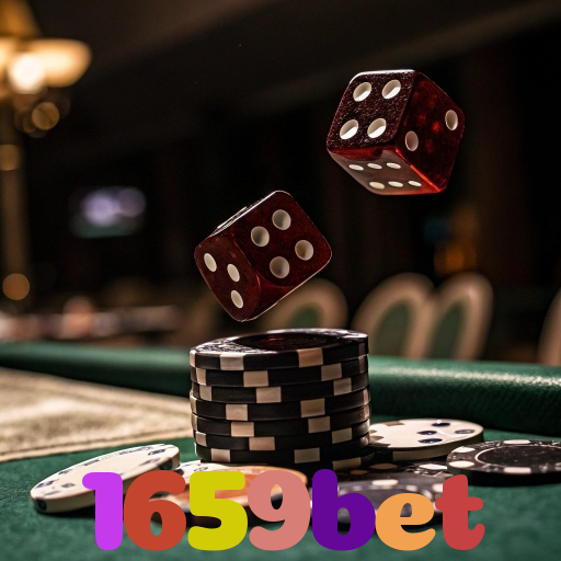 A Magia dos Jogos de Fantasia na 1659bet
