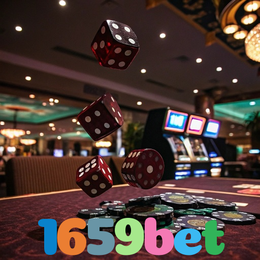 A Magia dos Jogos de Fantasia na 1659bet