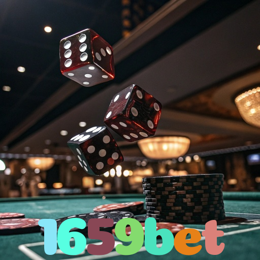 A Magia dos Jogos de Fantasia na 1659bet