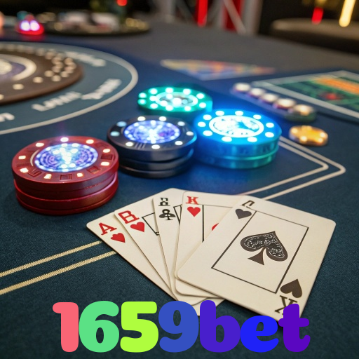A Magia dos Jogos de Fantasia na 1659bet