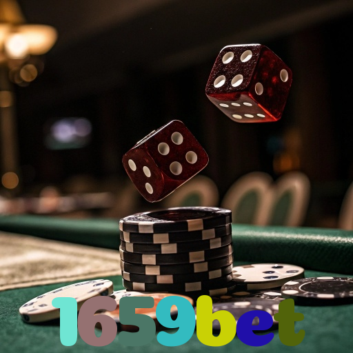 A Magia dos Jogos de Fantasia na 1659bet