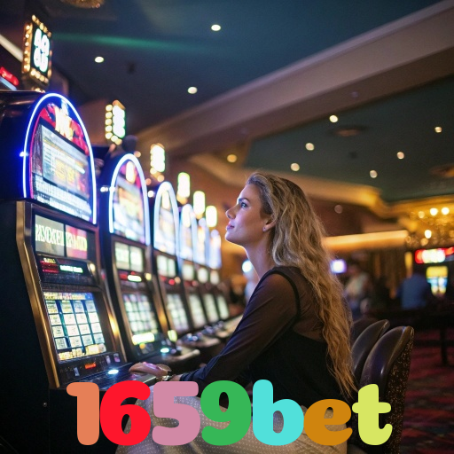 A Magia dos Jogos de Fantasia na 1659bet