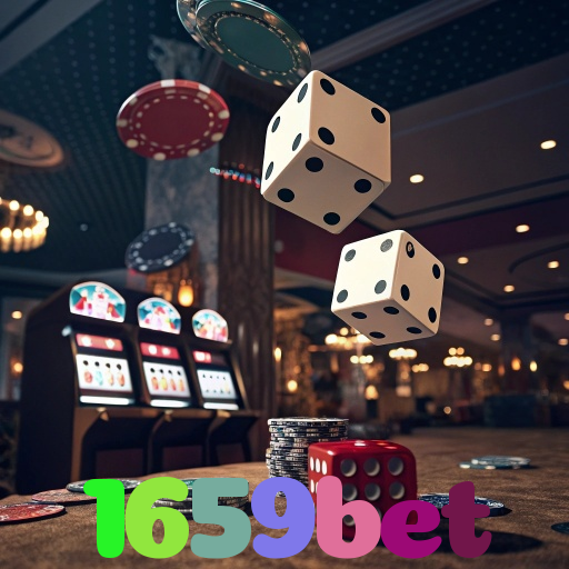 A Magia dos Jogos de Fantasia na 1659bet