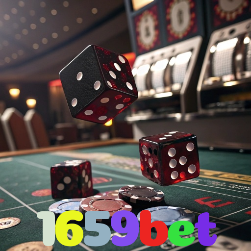 A Magia dos Jogos de Fantasia na 1659bet