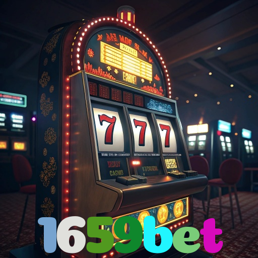 A Magia dos Jogos de Fantasia na 1659bet