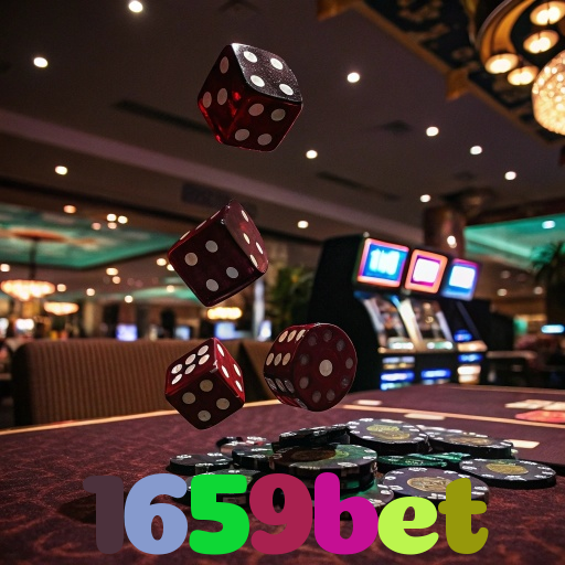 A Magia dos Jogos de Fantasia na 1659bet