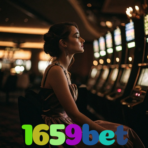 A Magia dos Jogos de Fantasia na 1659bet