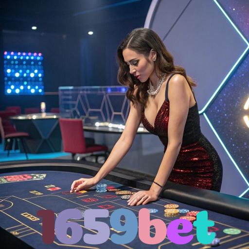 A Magia dos Jogos de Fantasia na 1659bet