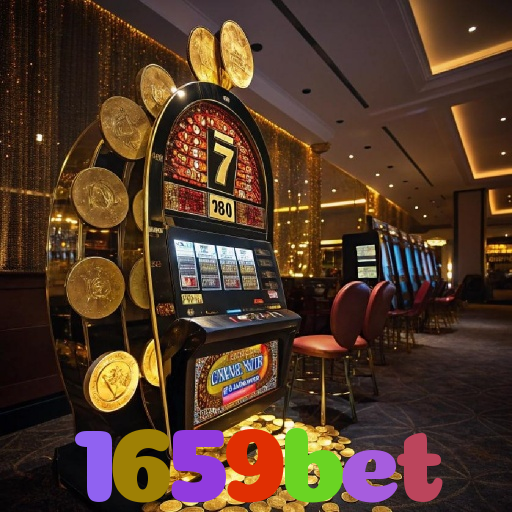 A Magia dos Jogos de Fantasia na 1659bet