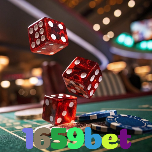 A Magia dos Jogos de Fantasia na 1659bet