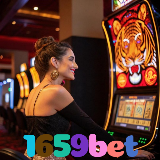 A Magia dos Jogos de Fantasia na 1659bet
