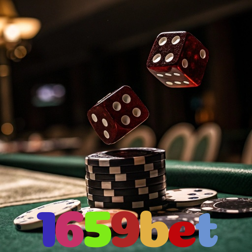 A Magia dos Jogos de Fantasia na 1659bet