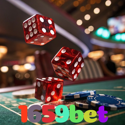 A Magia dos Jogos de Fantasia na 1659bet