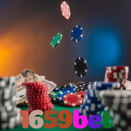 A Magia dos Jogos de Fantasia na 1659bet