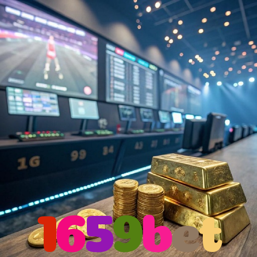 A Magia dos Jogos de Fantasia na 1659bet