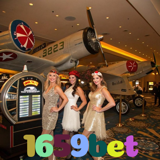 A Magia dos Jogos de Fantasia na 1659bet